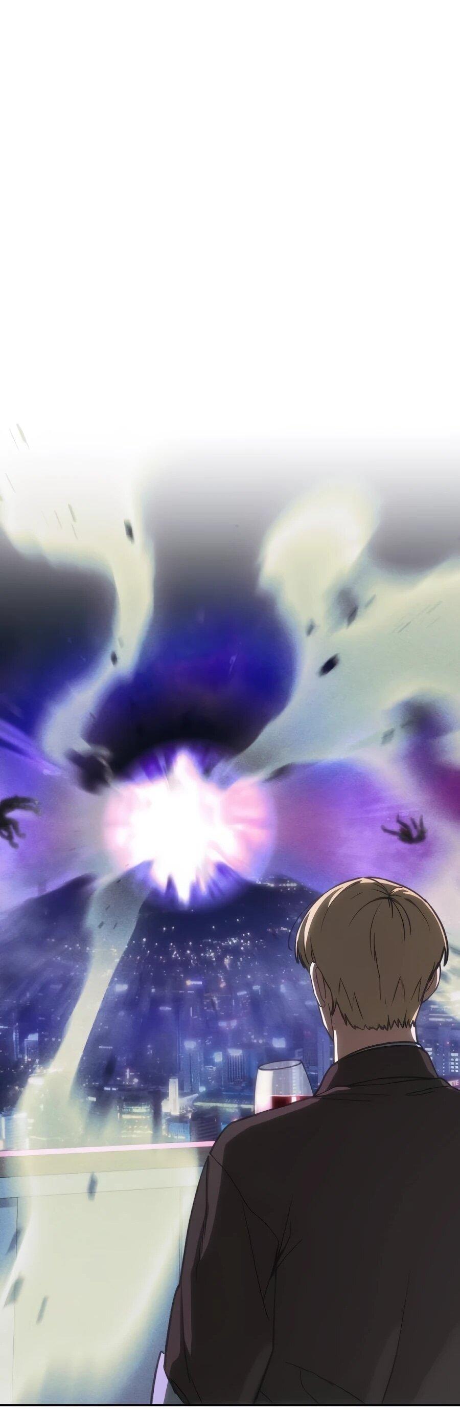 Манга ШаMONEYзм - Глава 35 Страница 75