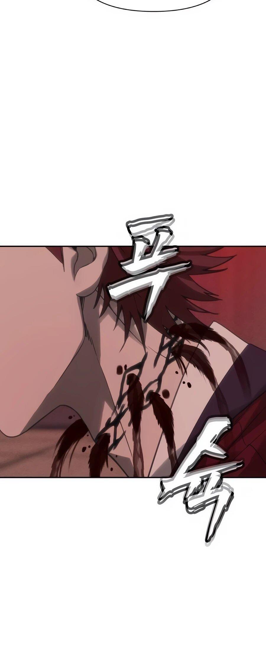 Манга ШаMONEYзм - Глава 35 Страница 6