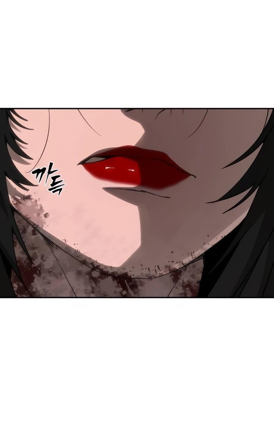 Манга ШаMONEYзм - Глава 35 Страница 11