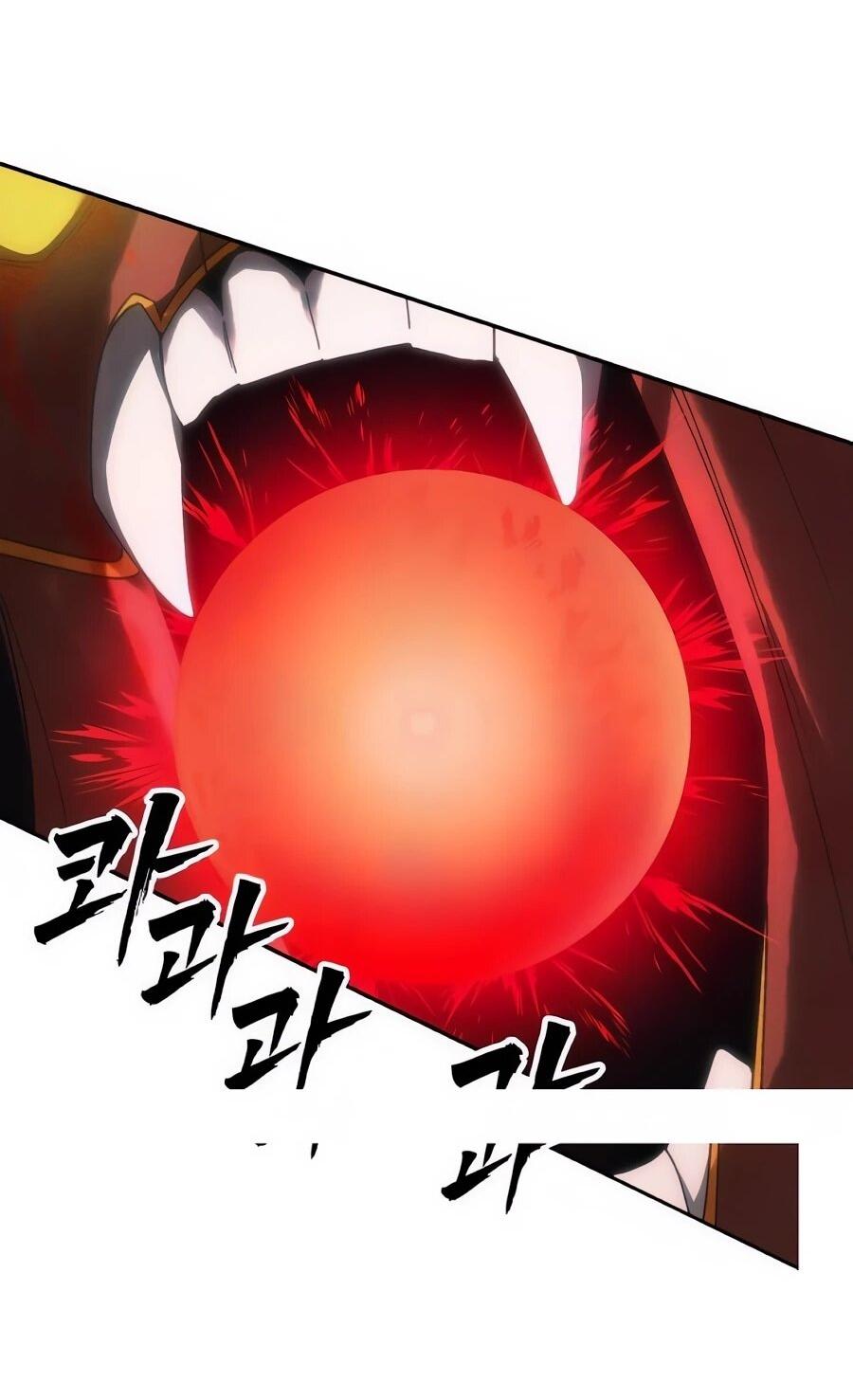 Манга ШаMONEYзм - Глава 35 Страница 48