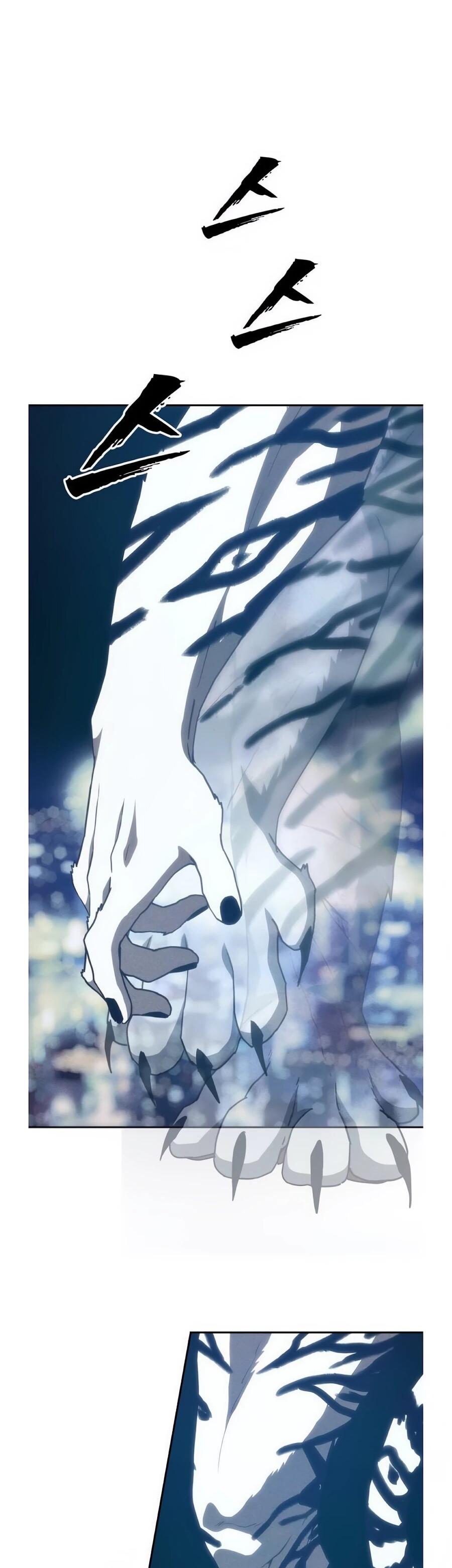 Манга ШаMONEYзм - Глава 35 Страница 54