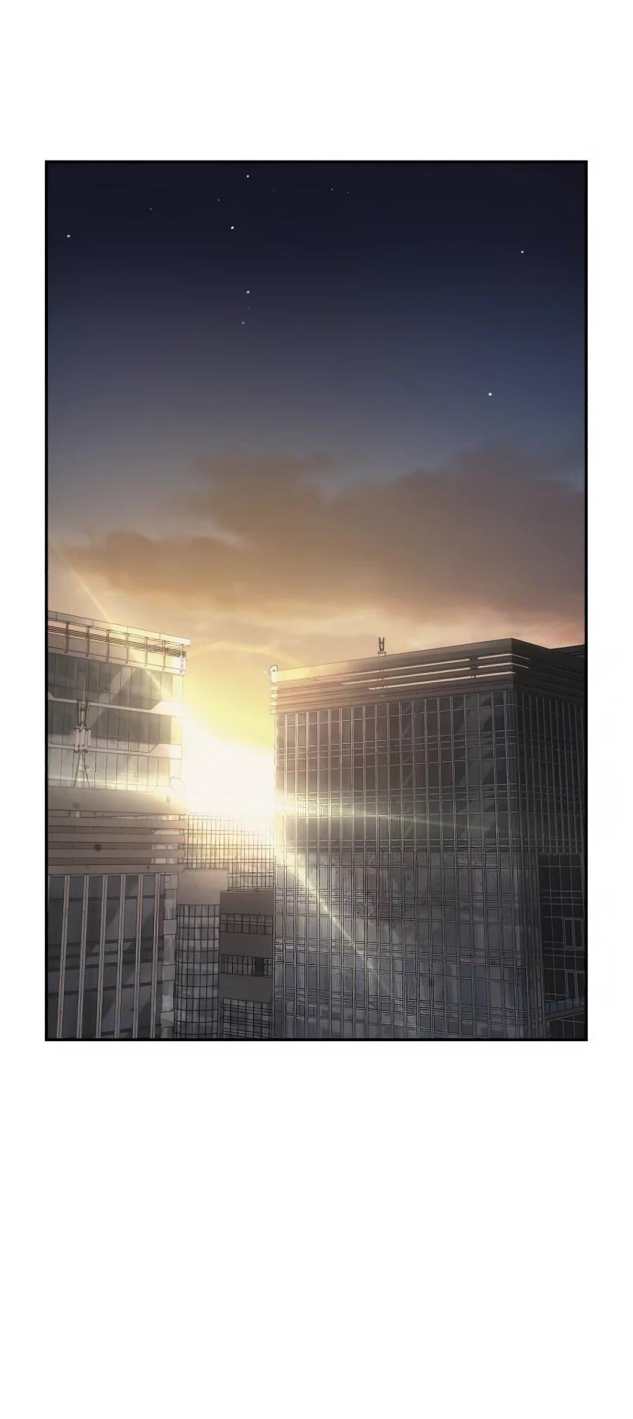 Манга ШаMONEYзм - Глава 35 Страница 115