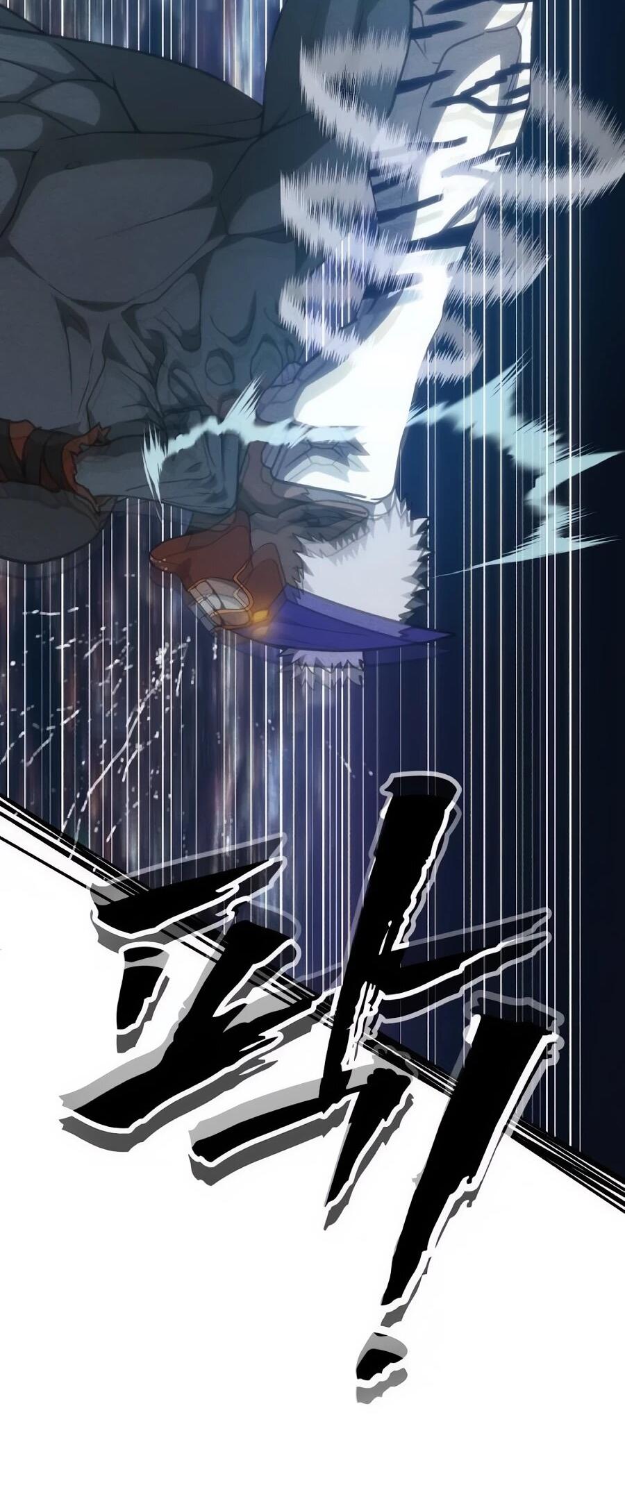 Манга ШаMONEYзм - Глава 35 Страница 69