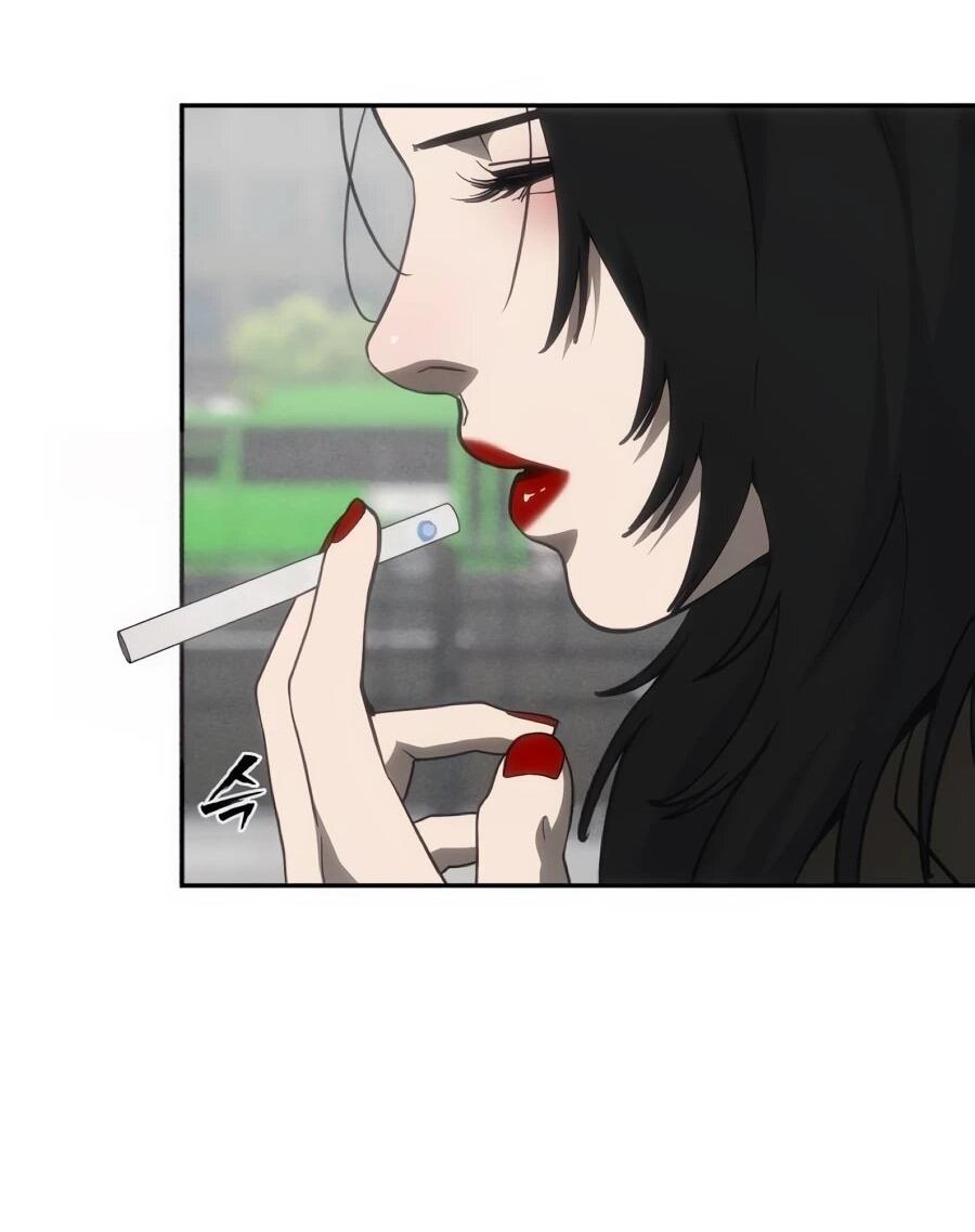 Манга ШаMONEYзм - Глава 35 Страница 92