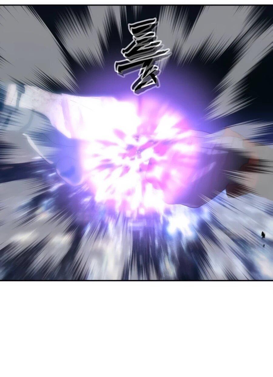 Манга ШаMONEYзм - Глава 35 Страница 73