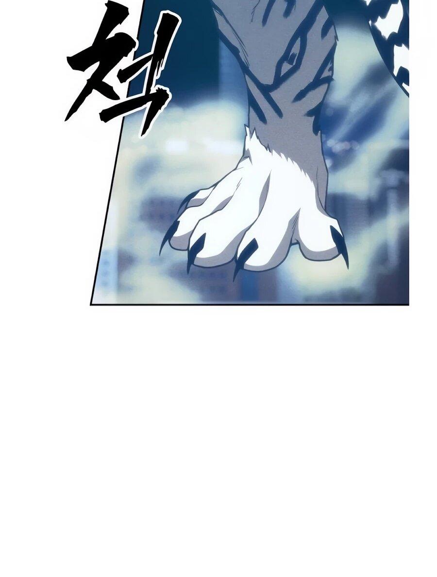 Манга ШаMONEYзм - Глава 35 Страница 55