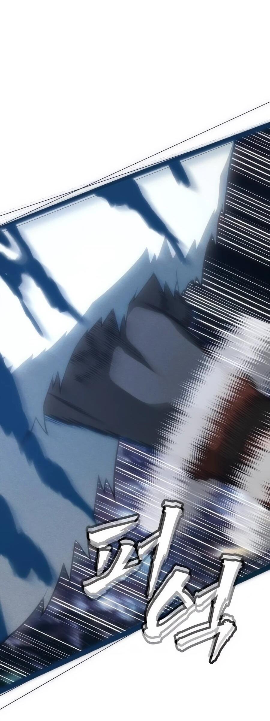 Манга ШаMONEYзм - Глава 35 Страница 43