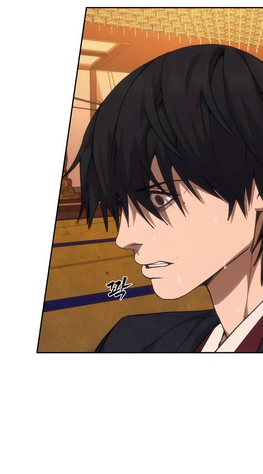 Манга ШаMONEYзм - Глава 35 Страница 29