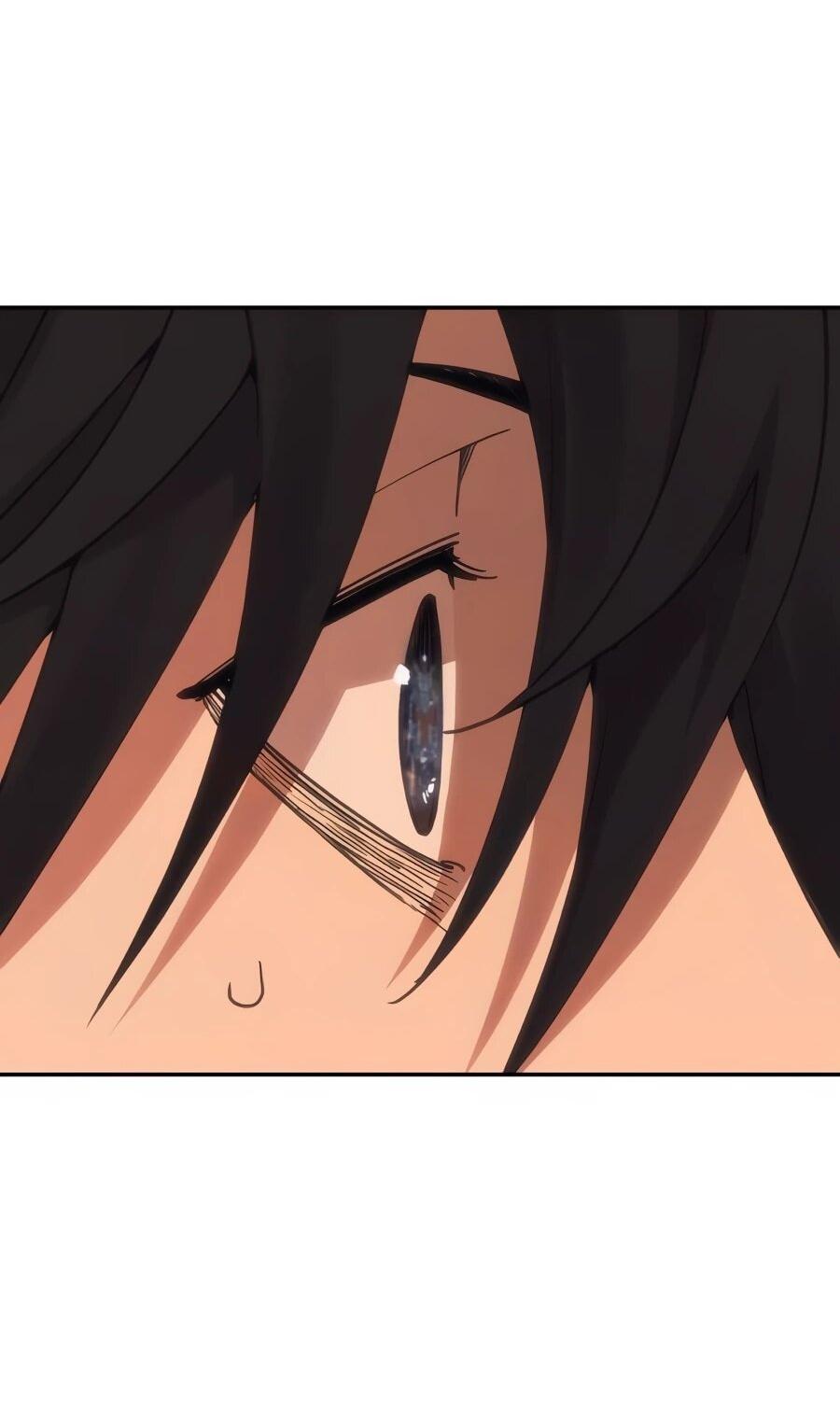 Манга ШаMONEYзм - Глава 35 Страница 23