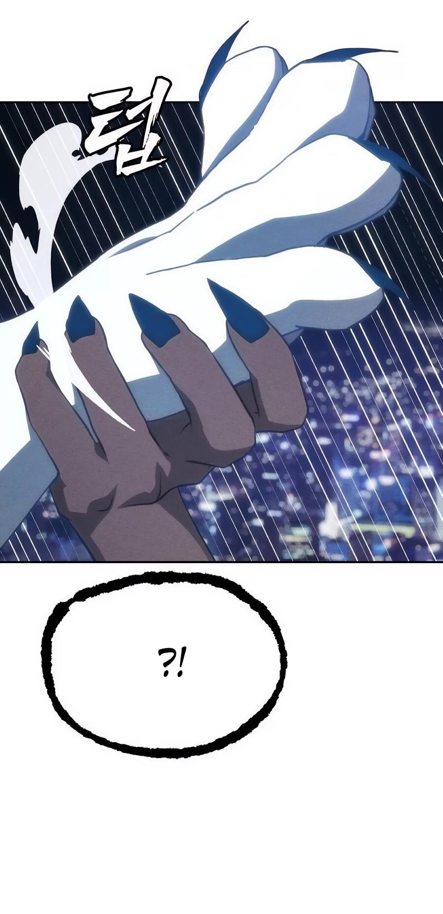 Манга ШаMONEYзм - Глава 35 Страница 40