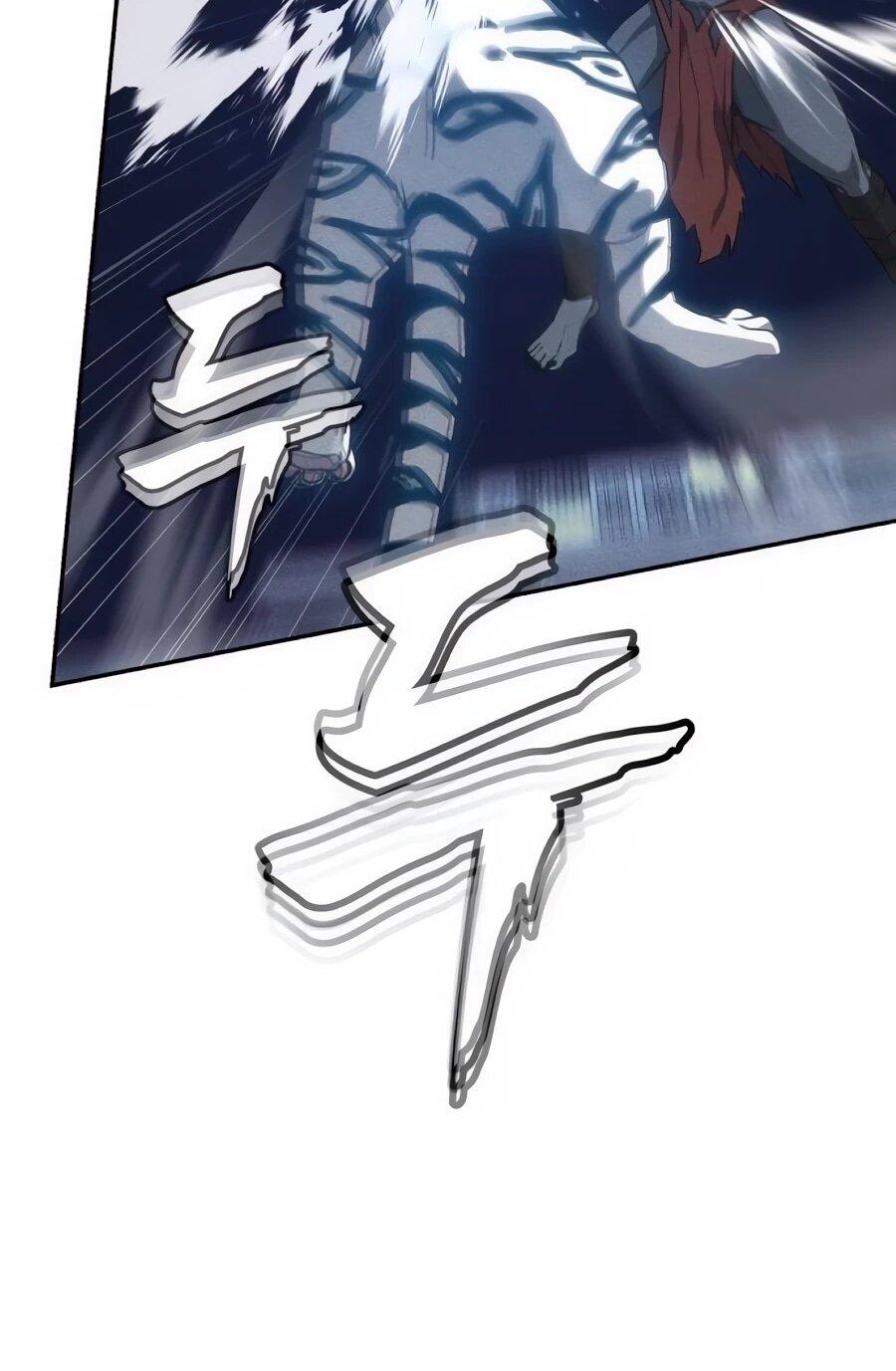 Манга ШаMONEYзм - Глава 35 Страница 46