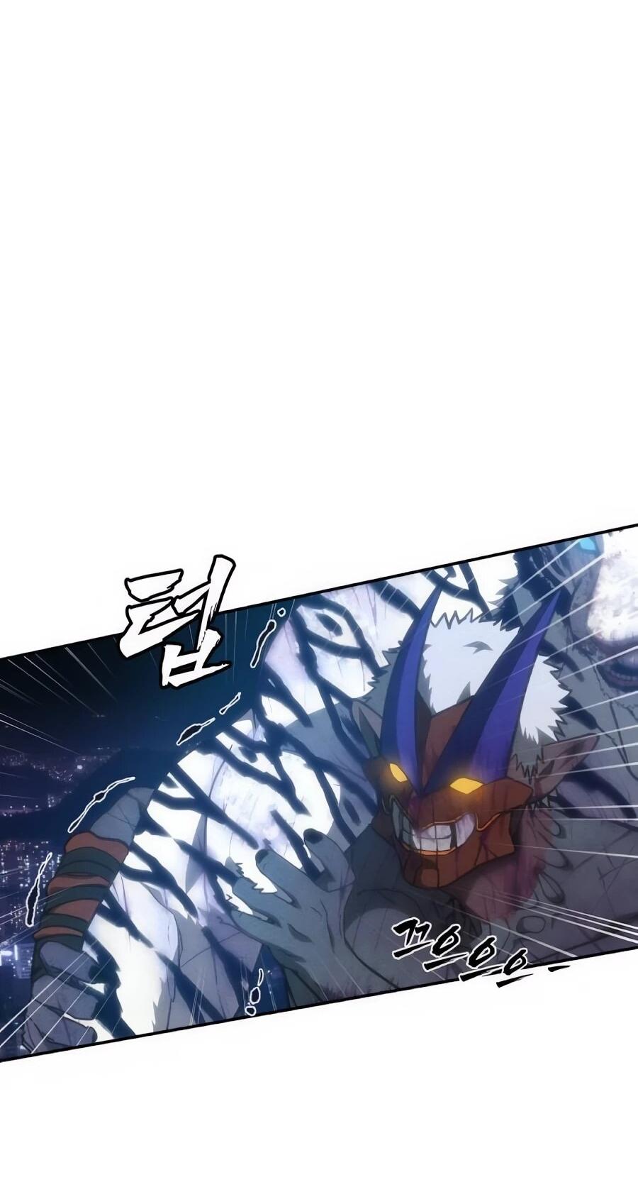 Манга ШаMONEYзм - Глава 35 Страница 98