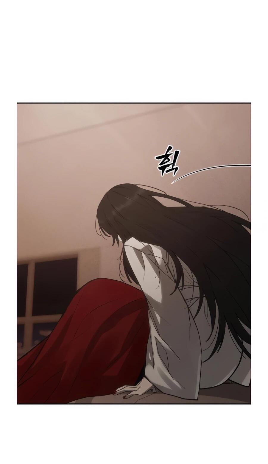 Манга ШаMONEYзм - Глава 36 Страница 90