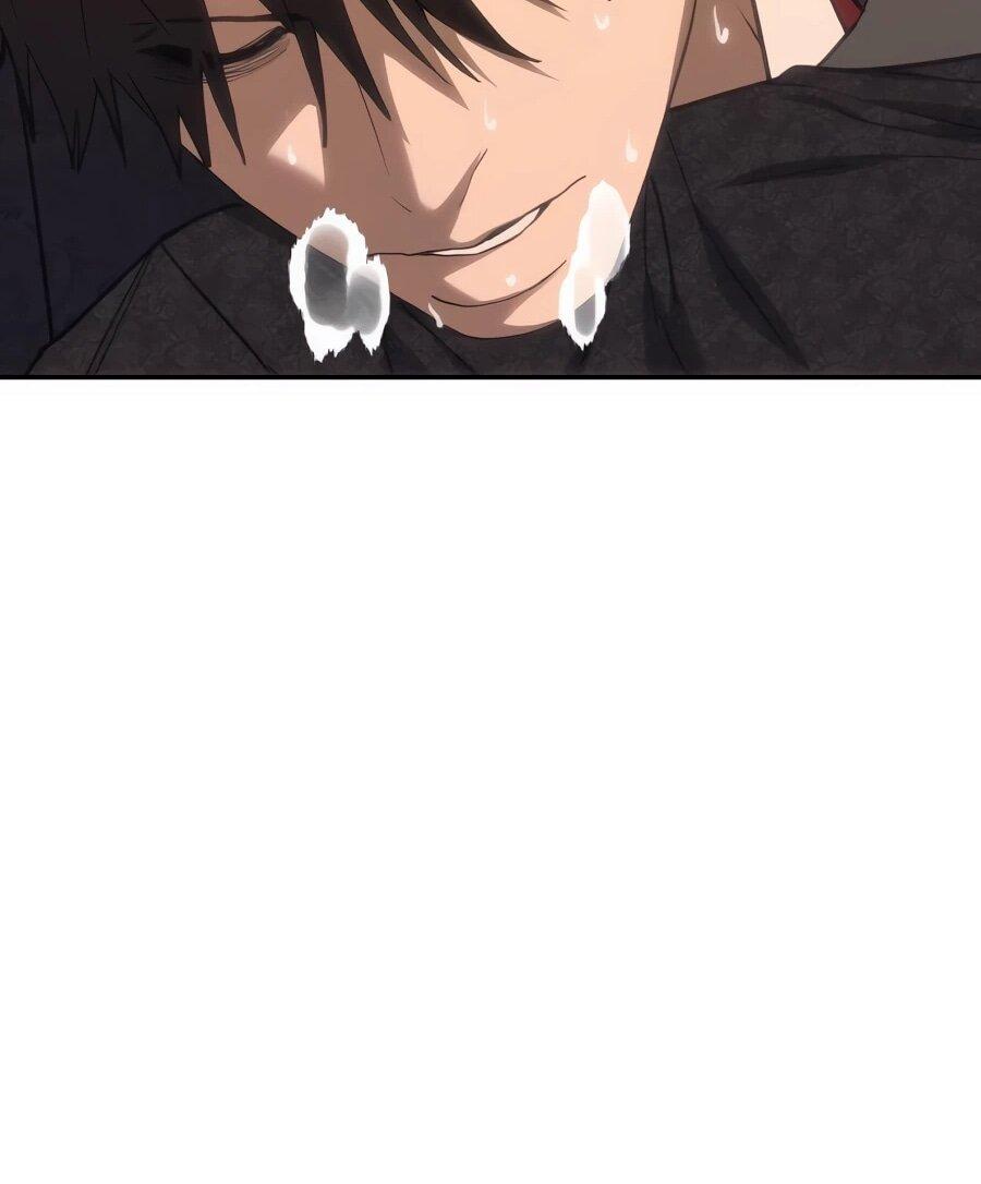 Манга ШаMONEYзм - Глава 36 Страница 15