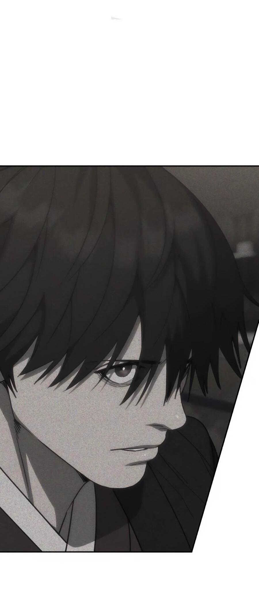 Манга ШаMONEYзм - Глава 36 Страница 24