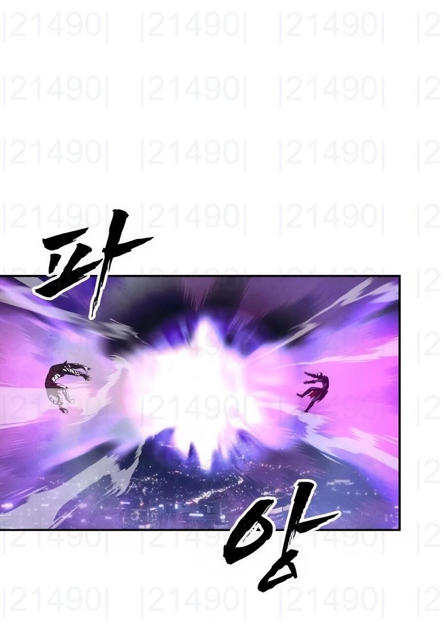 Манга ШаMONEYзм - Глава 36 Страница 40