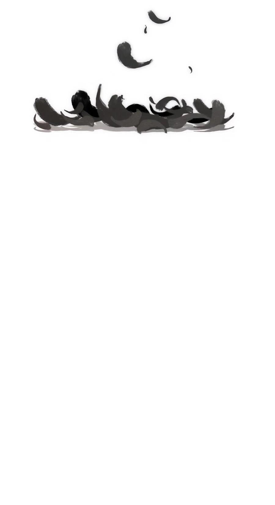 Манга ШаMONEYзм - Глава 36 Страница 106