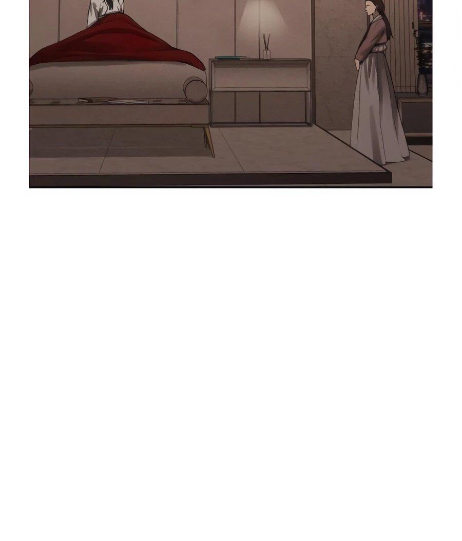 Манга ШаMONEYзм - Глава 36 Страница 96