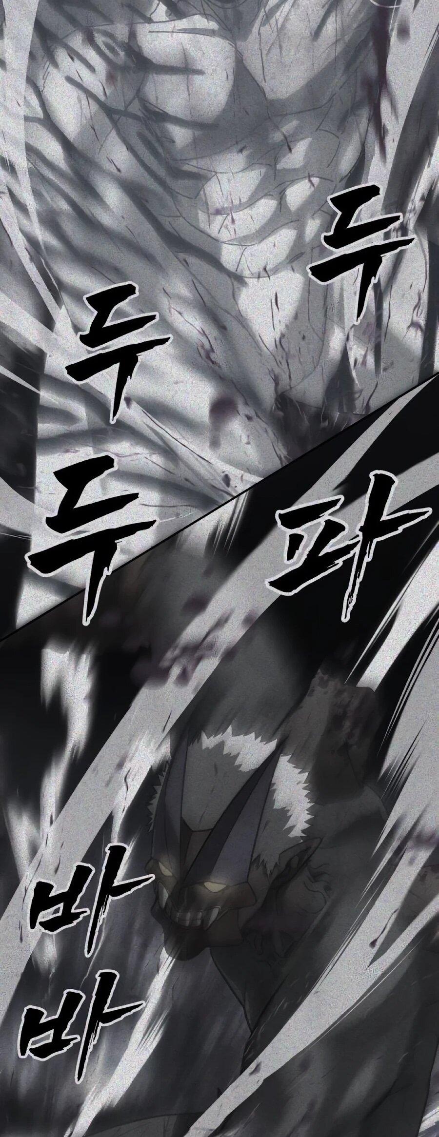 Манга ШаMONEYзм - Глава 36 Страница 22