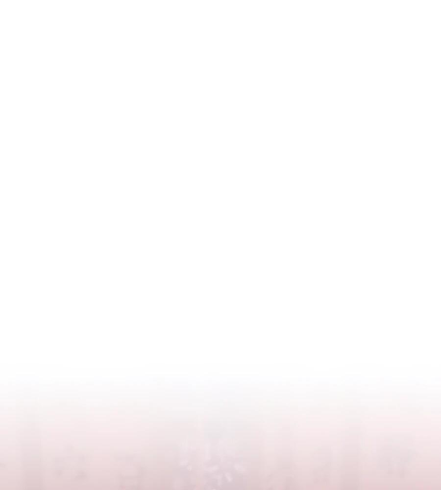 Манга ШаMONEYзм - Глава 36 Страница 6