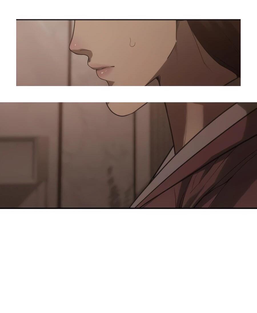 Манга ШаMONEYзм - Глава 36 Страница 97