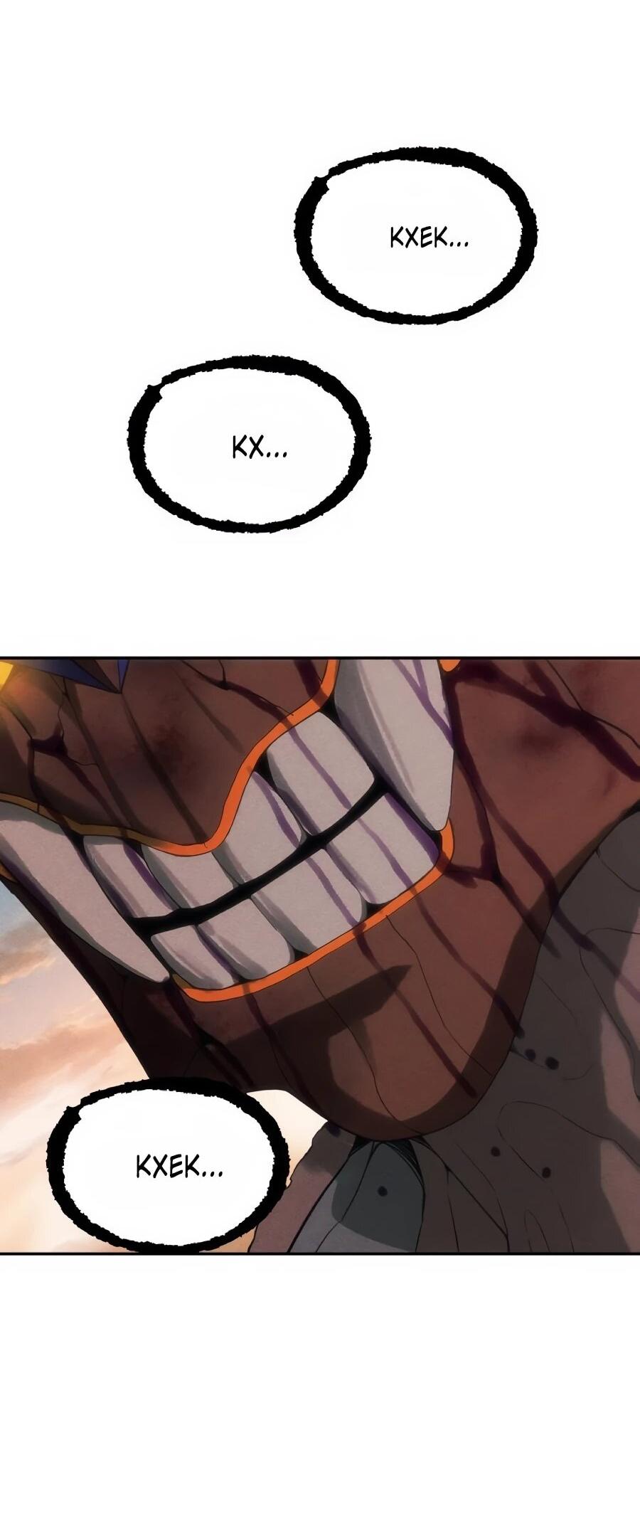 Манга ШаMONEYзм - Глава 36 Страница 3