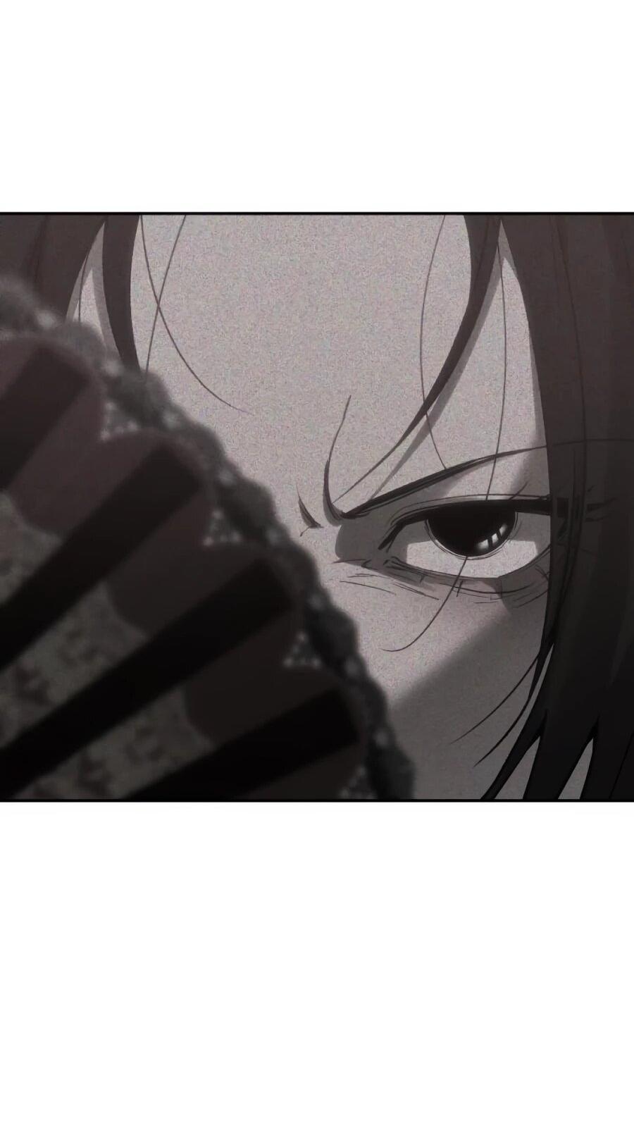 Манга ШаMONEYзм - Глава 36 Страница 19