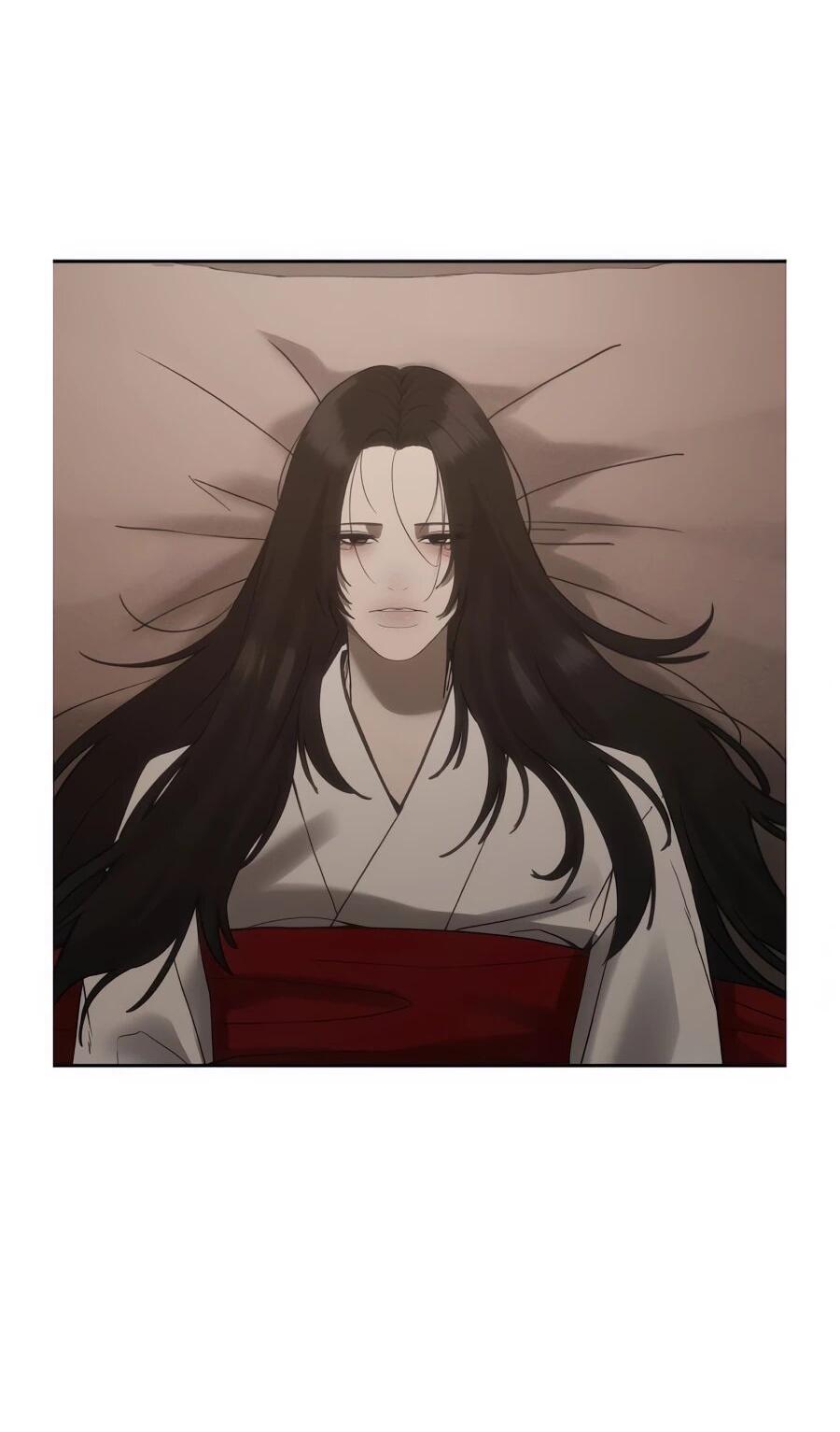 Манга ШаMONEYзм - Глава 36 Страница 88