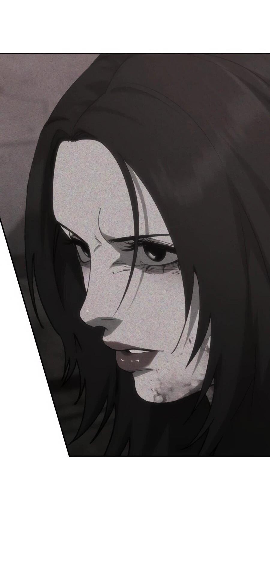 Манга ШаMONEYзм - Глава 36 Страница 25