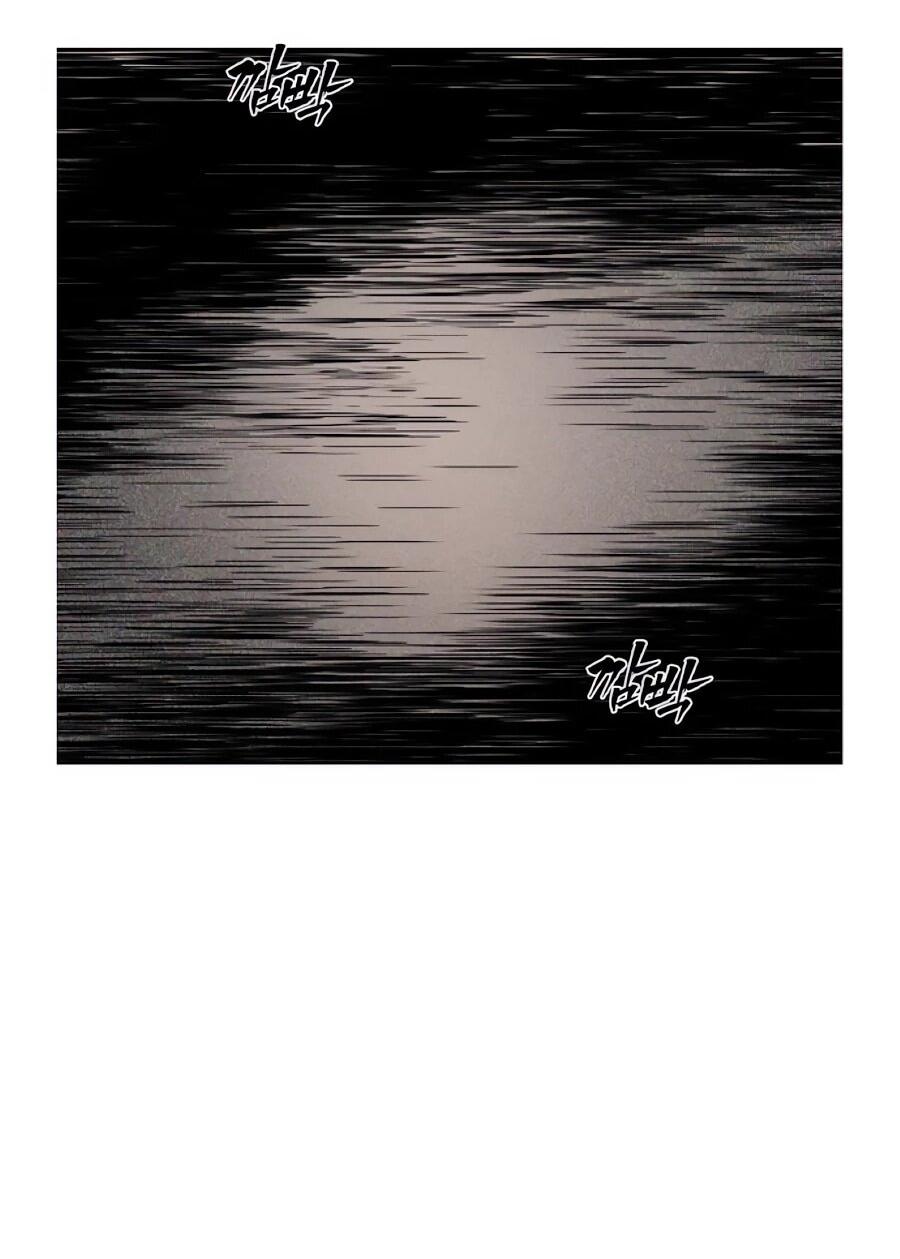 Манга ШаMONEYзм - Глава 36 Страница 87