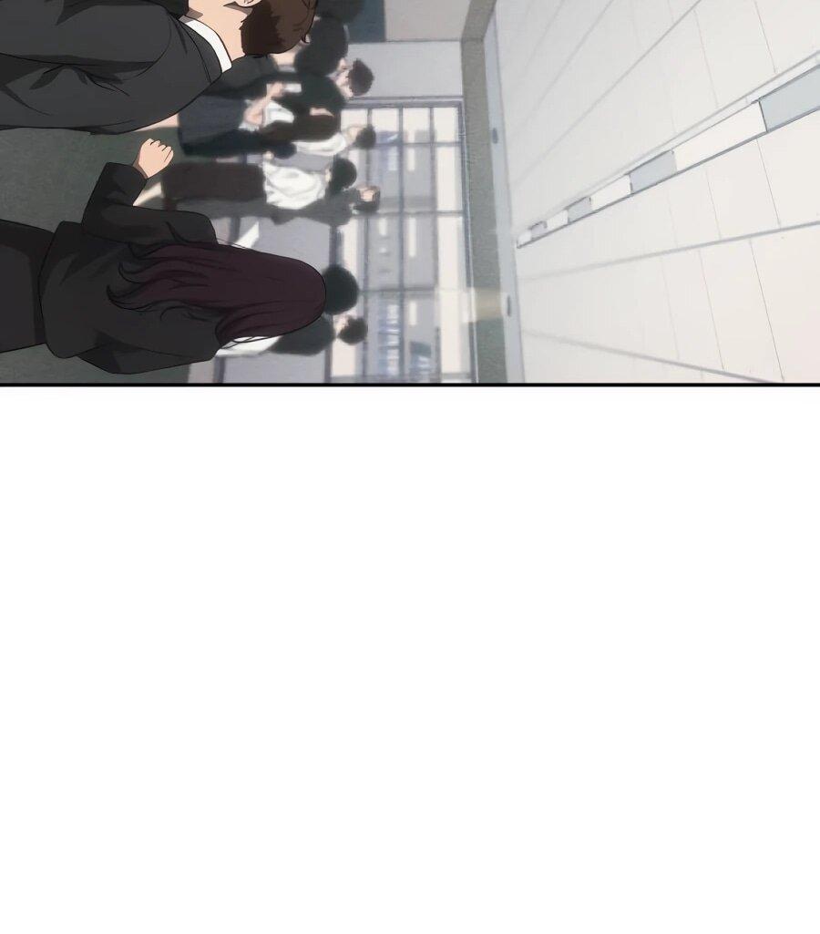 Манга ШаMONEYзм - Глава 36 Страница 34