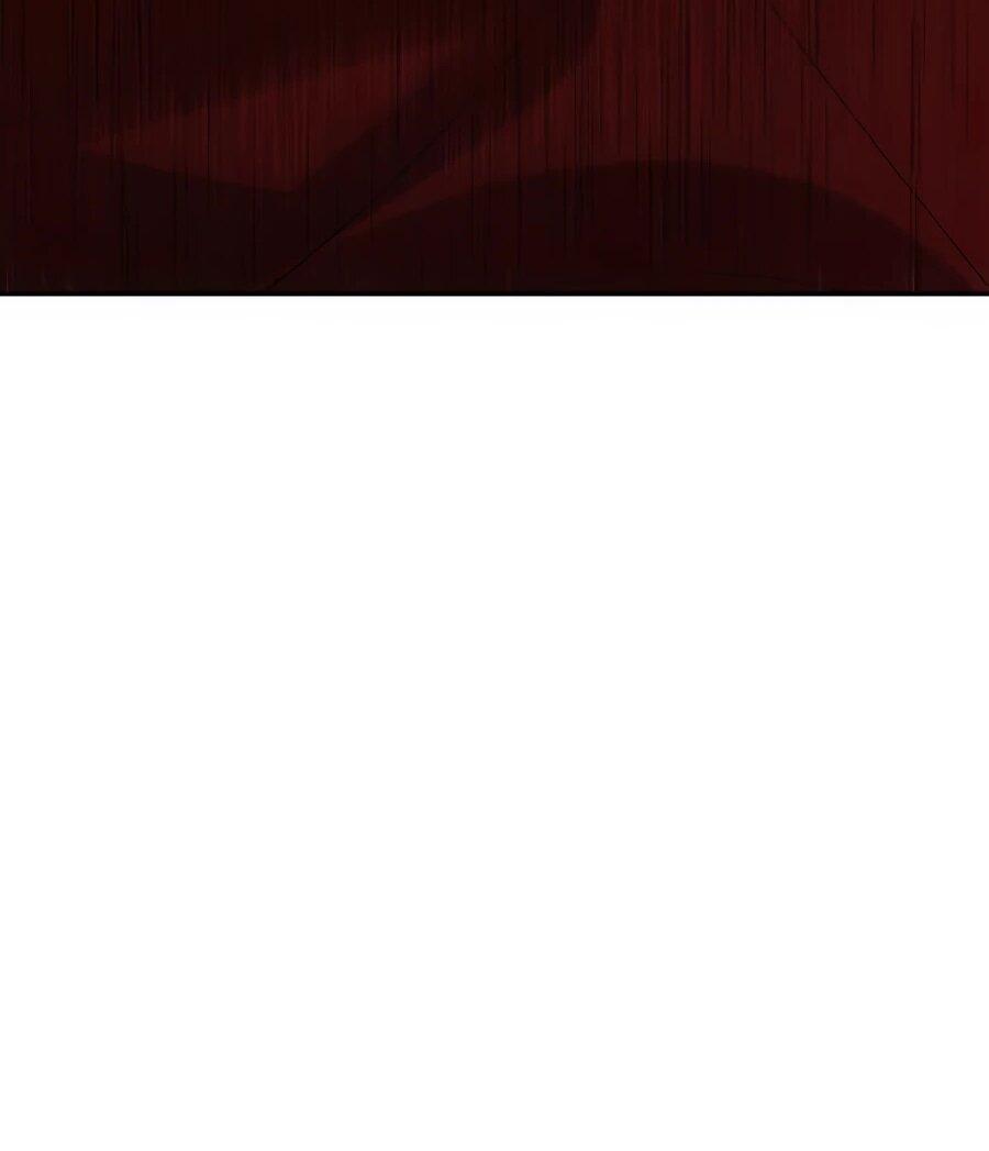 Манга ШаMONEYзм - Глава 36 Страница 102