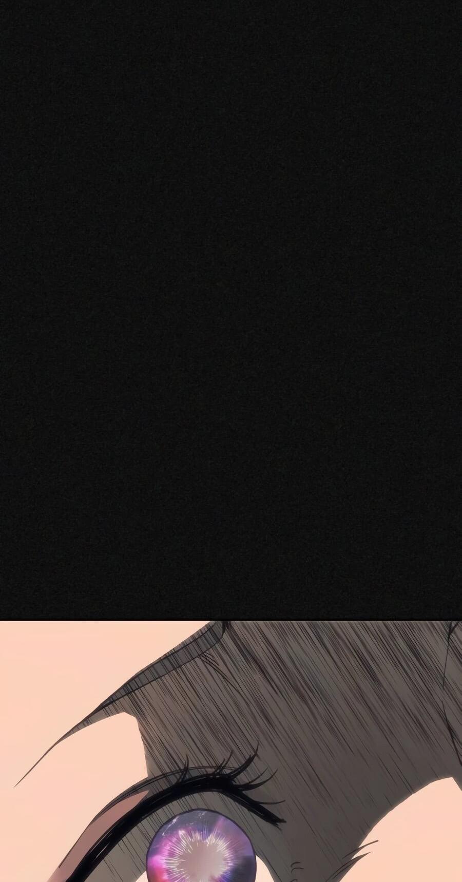 Манга ШаMONEYзм - Глава 37 Страница 47