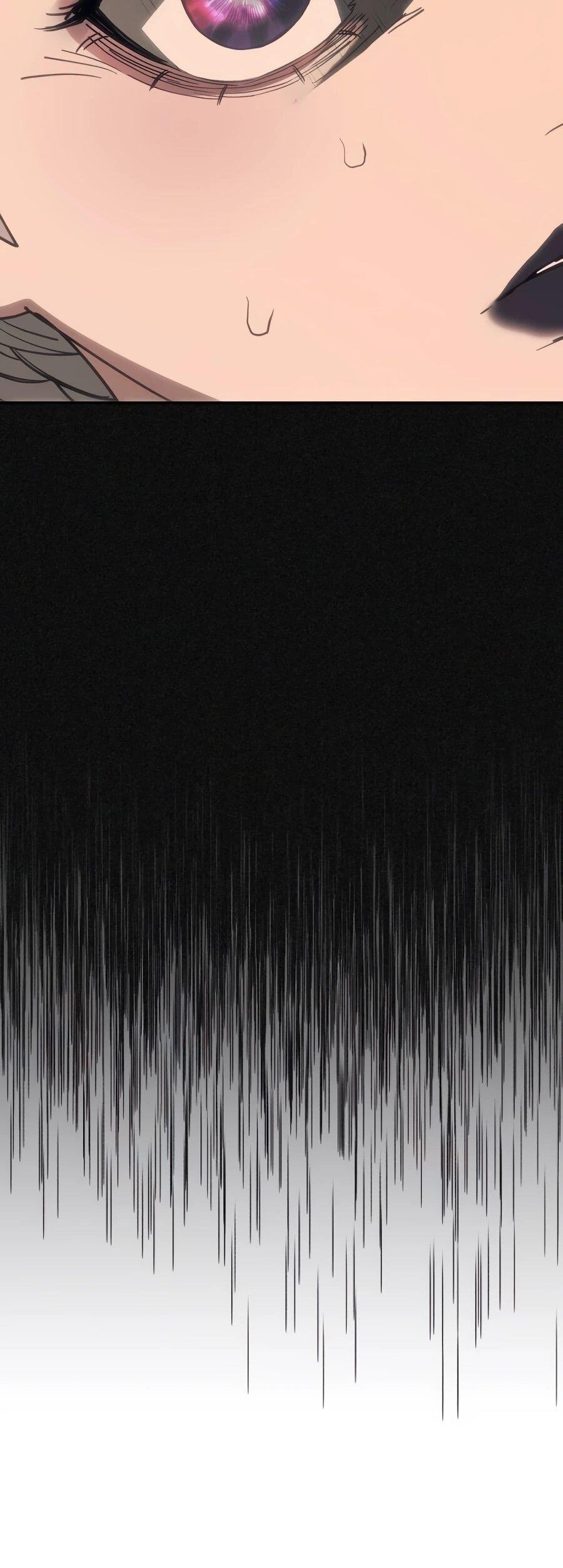 Манга ШаMONEYзм - Глава 37 Страница 48