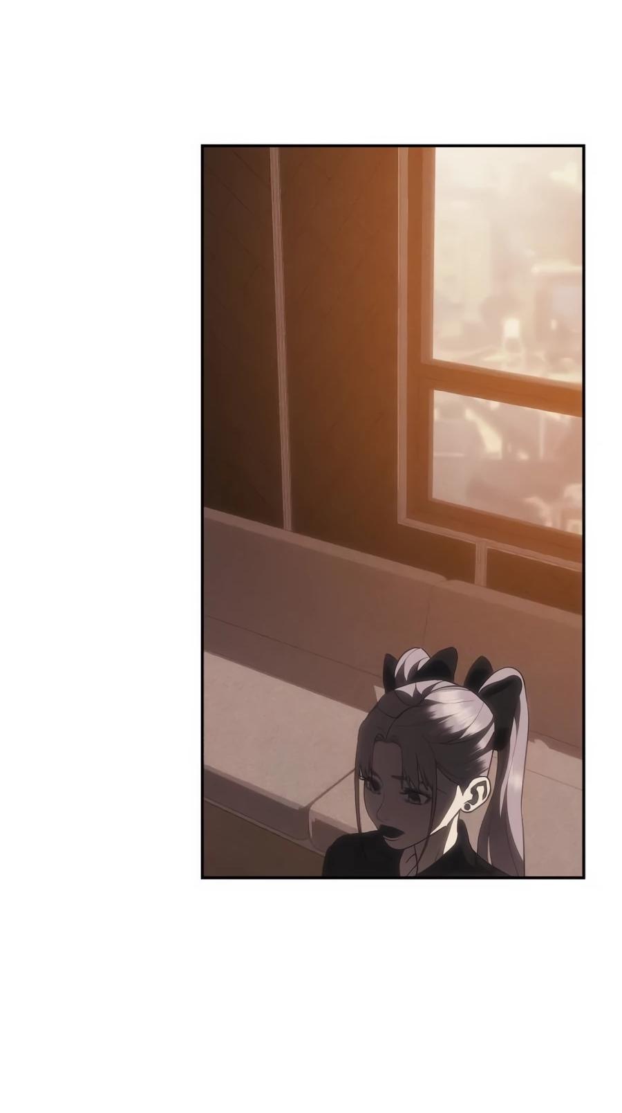 Манга ШаMONEYзм - Глава 37 Страница 20