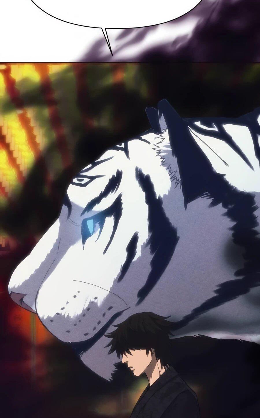 Манга ШаMONEYзм - Глава 37 Страница 79