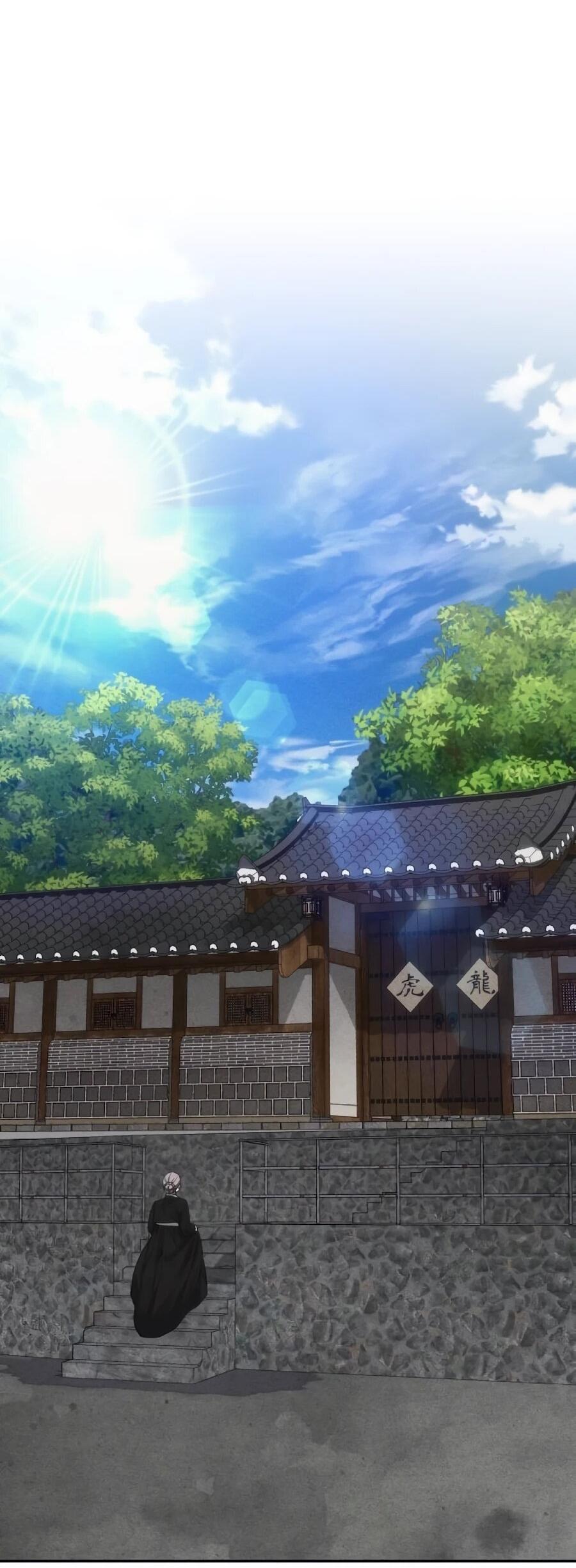 Манга ШаMONEYзм - Глава 37 Страница 90