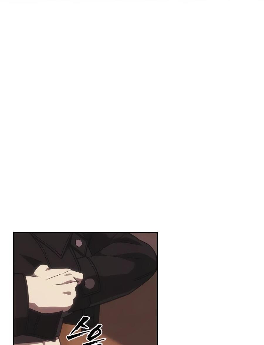 Манга ШаMONEYзм - Глава 37 Страница 52