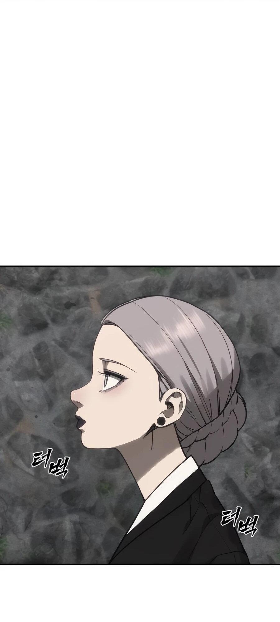 Манга ШаMONEYзм - Глава 37 Страница 91