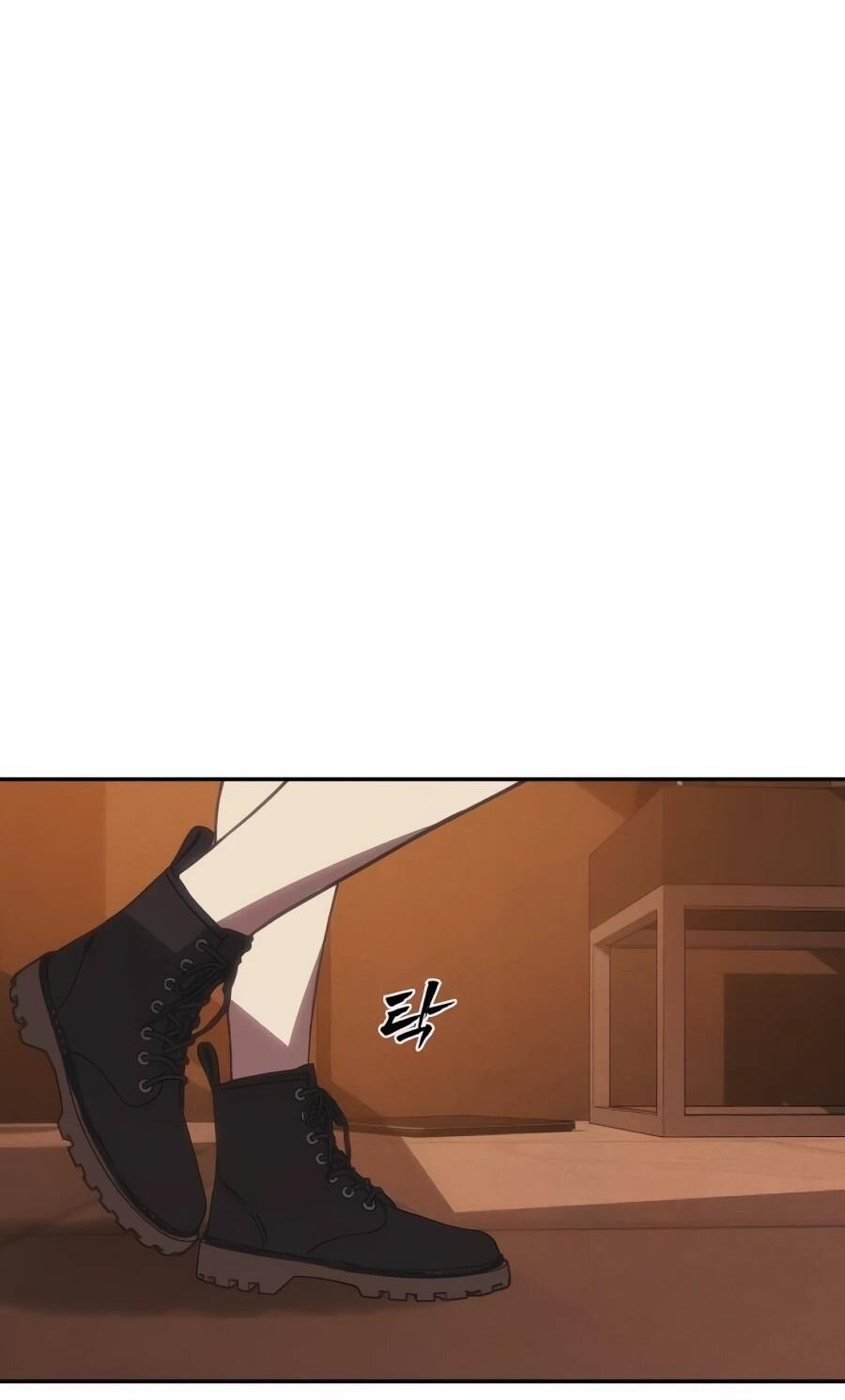 Манга ШаMONEYзм - Глава 37 Страница 51