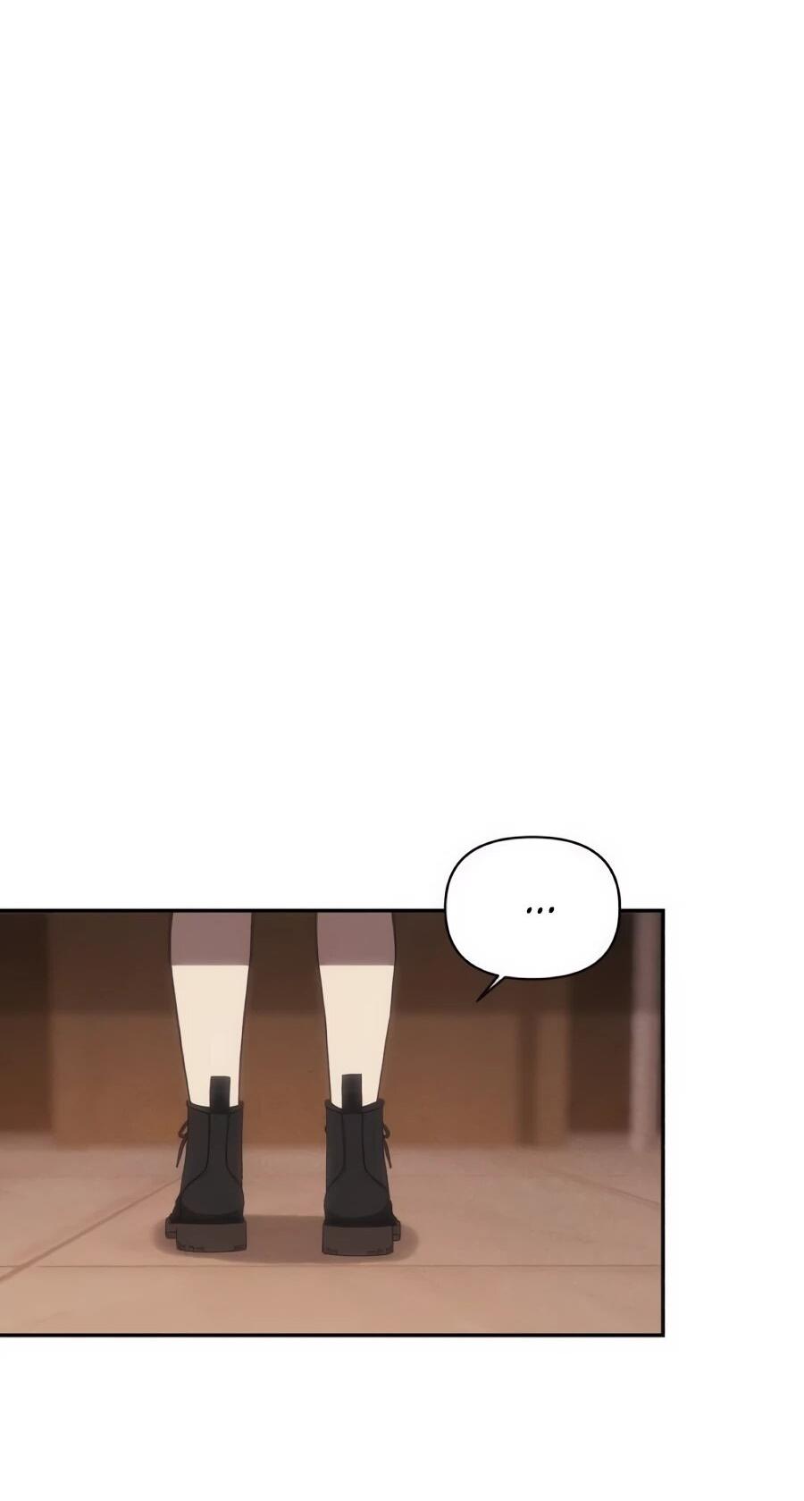 Манга ШаMONEYзм - Глава 37 Страница 82