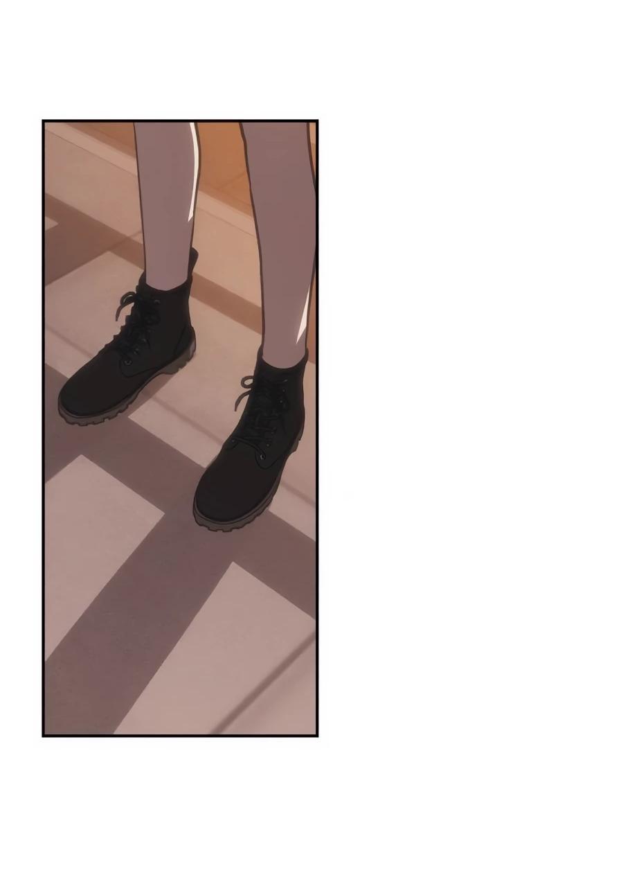 Манга ШаMONEYзм - Глава 37 Страница 19