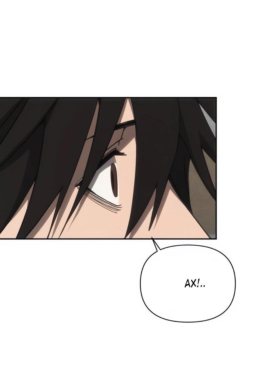 Манга ШаMONEYзм - Глава 37 Страница 14