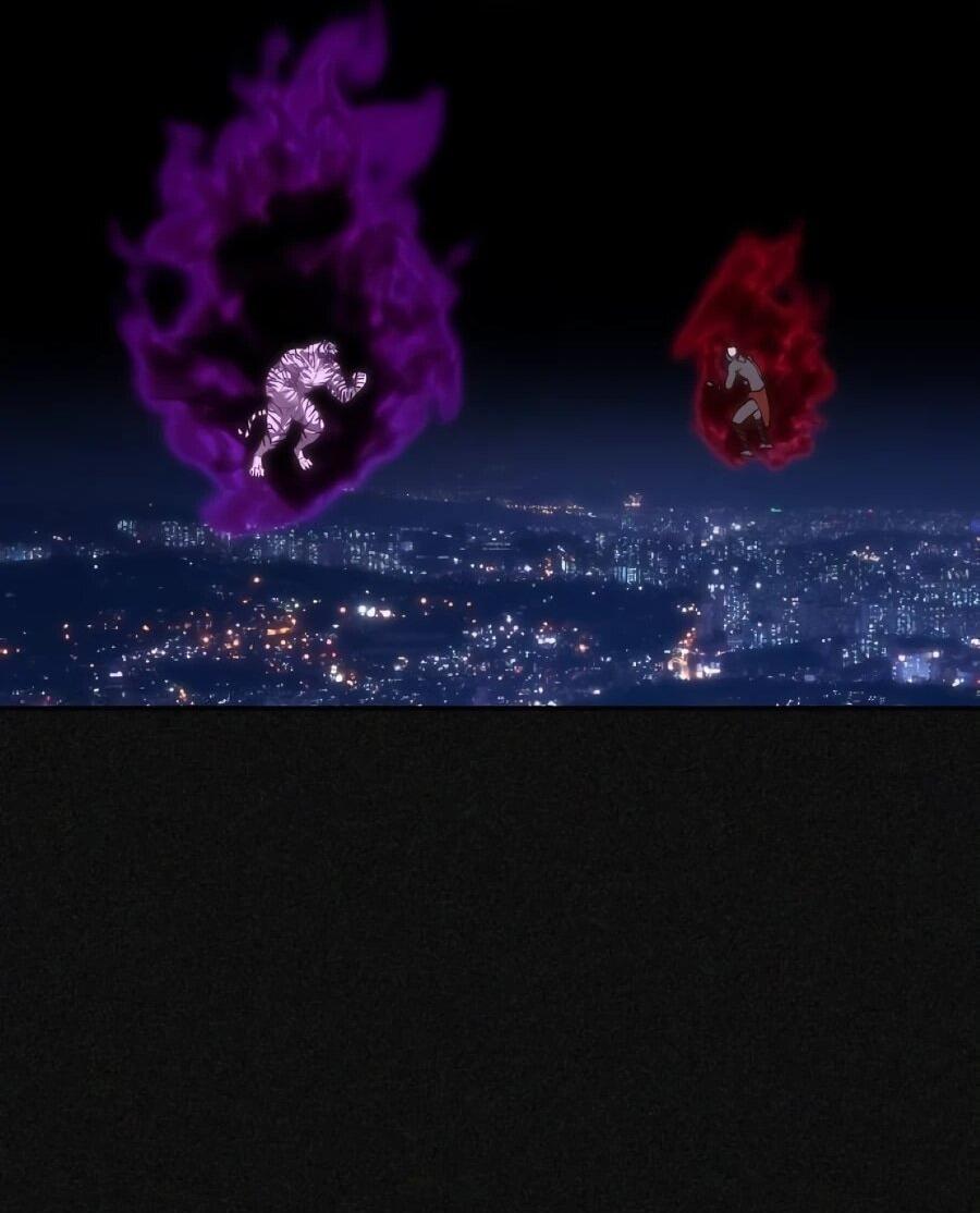 Манга ШаMONEYзм - Глава 37 Страница 45