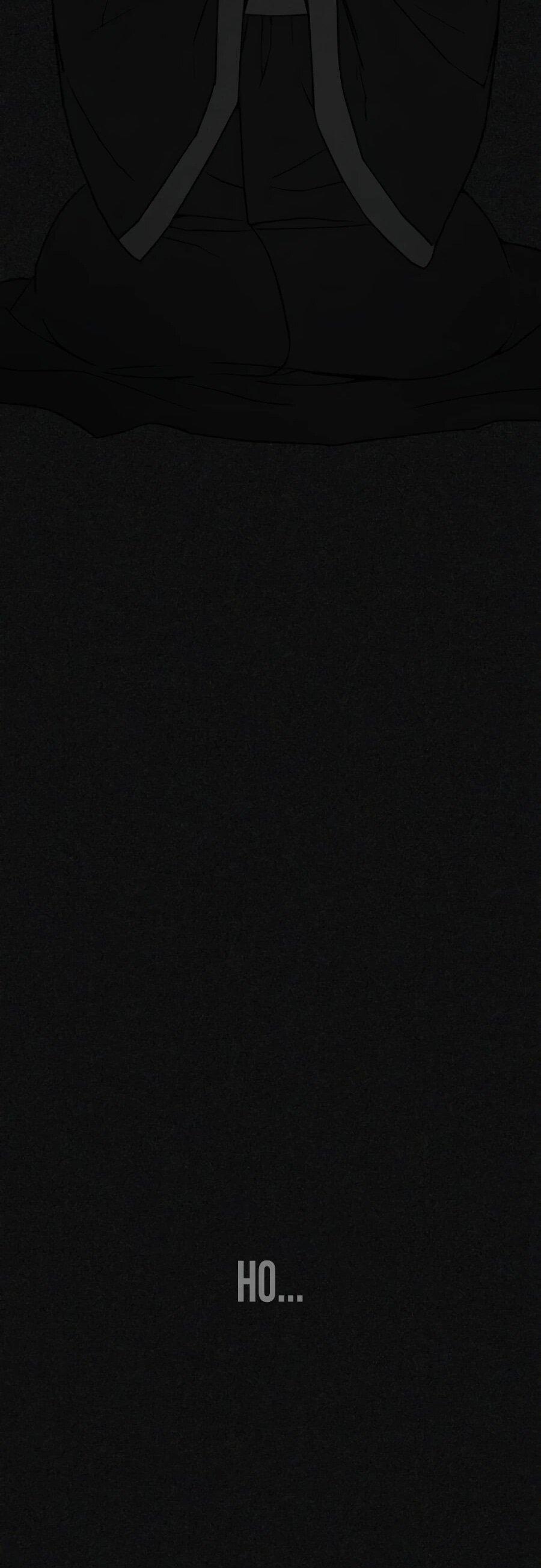 Манга ШаMONEYзм - Глава 38 Страница 93