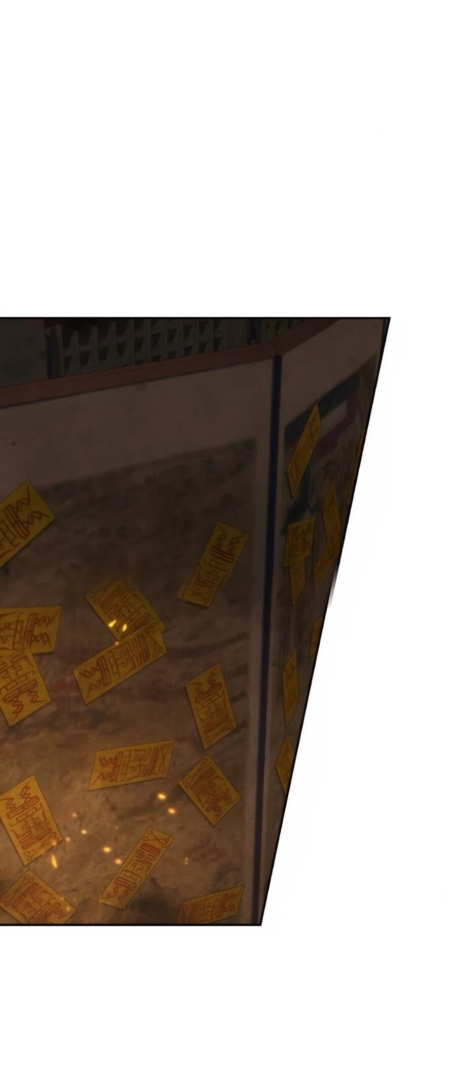 Манга ШаMONEYзм - Глава 38 Страница 3