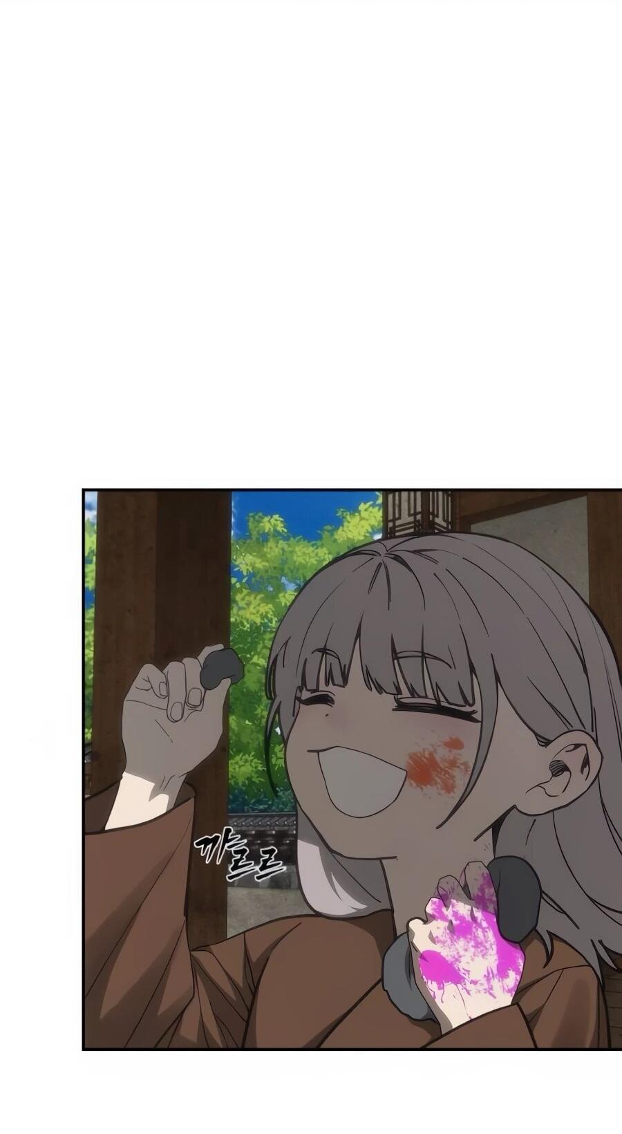 Манга ШаMONEYзм - Глава 38 Страница 24