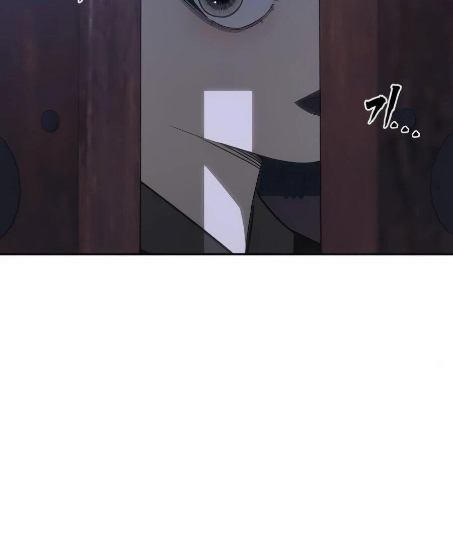 Манга ШаMONEYзм - Глава 38 Страница 84