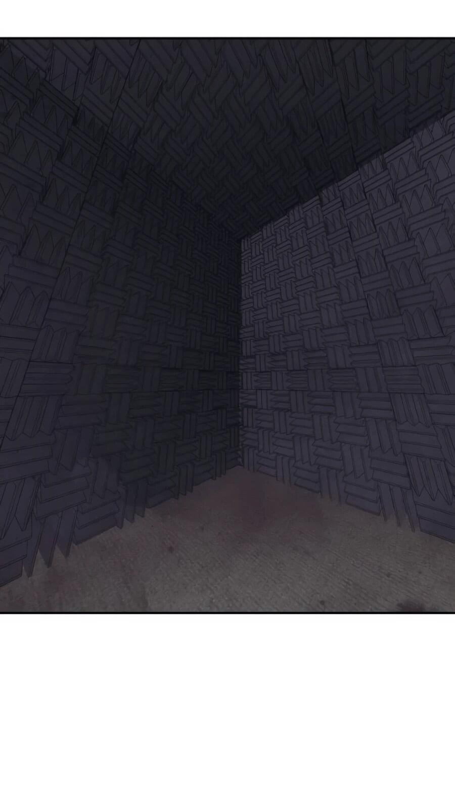 Манга ШаMONEYзм - Глава 38 Страница 60