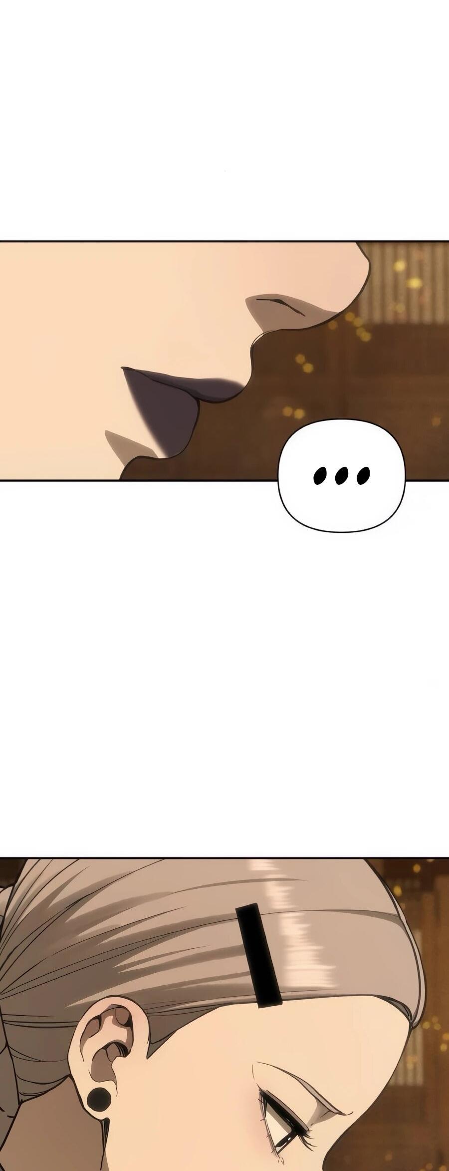 Манга ШаMONEYзм - Глава 38 Страница 32